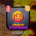 Anime Eternal
